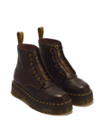 44348200 Sinclair 8 Eye Boot