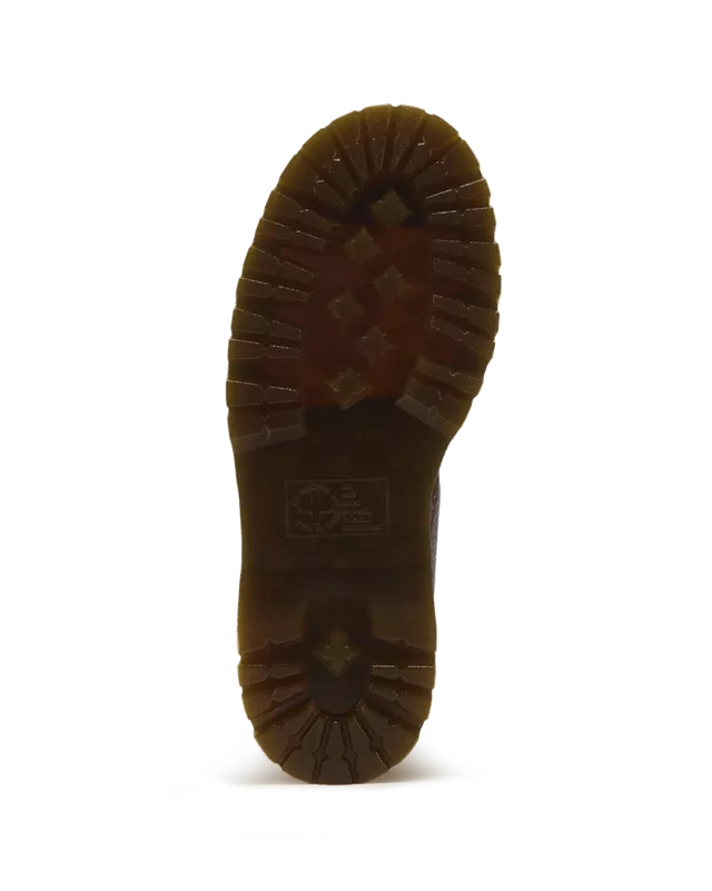 44348200 Sinclair 8 Eye Boot