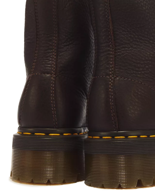 44348200 Sinclair 8 Eye Boot