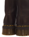 44348200 Sinclair 8 Eye Boot
