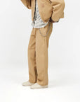1 - 5 POCKETS גינס MLM100479-25