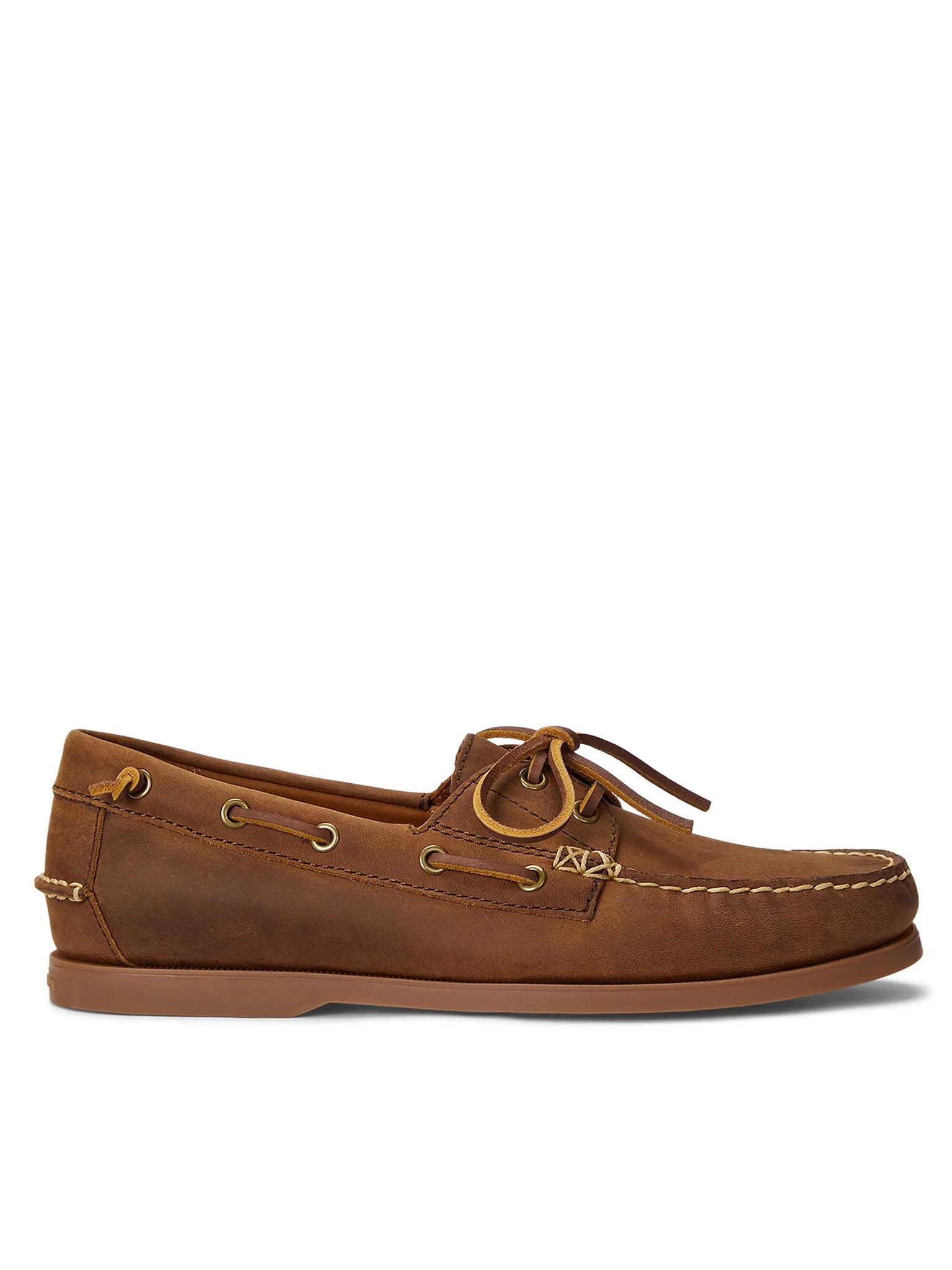 803932219 002 MERTON BOAT-CASUAL SHOE-BOAT