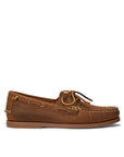 803932219 002 MERTON BOAT-CASUAL SHOE-BOAT