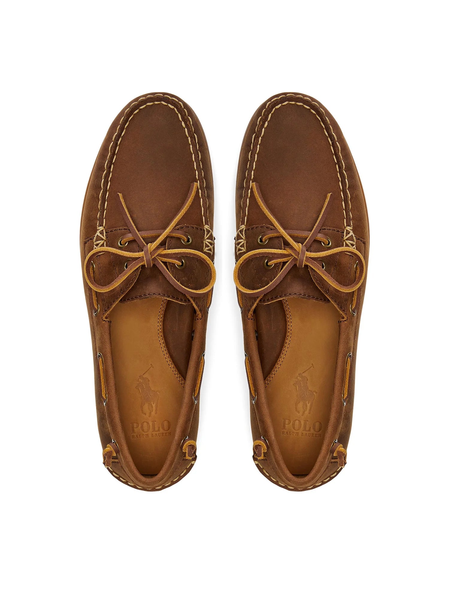 803932219 002 MERTON BOAT-CASUAL SHOE-BOAT