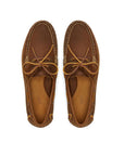 803932219 002 MERTON BOAT-CASUAL SHOE-BOAT