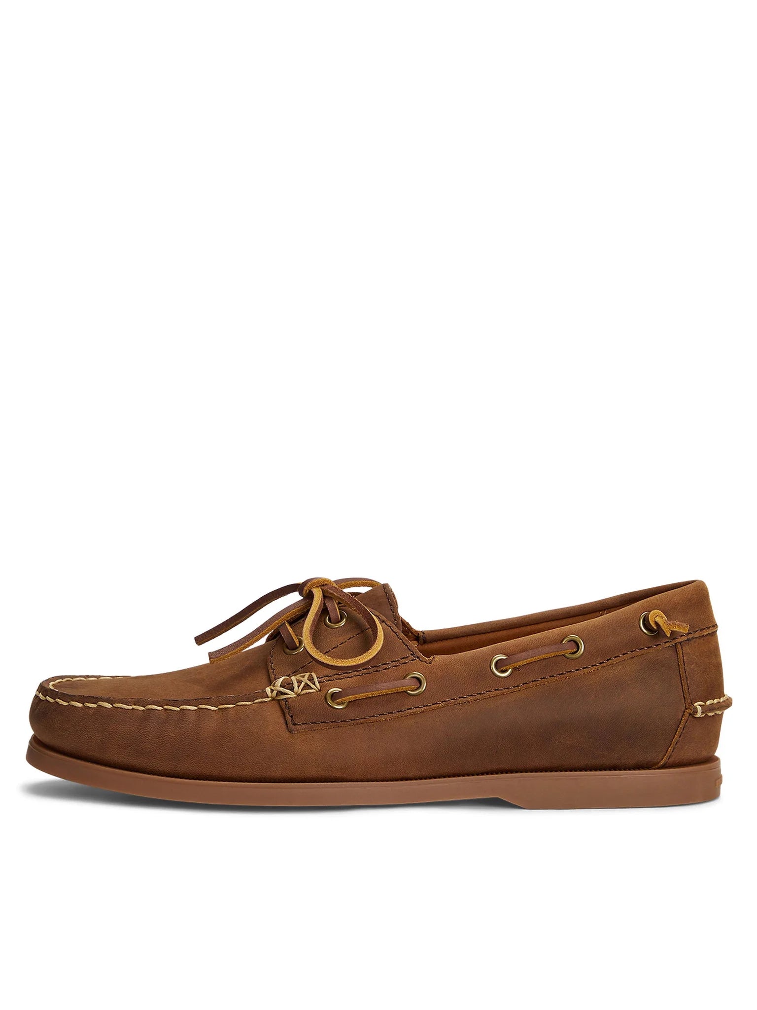 803932219 002 MERTON BOAT-CASUAL SHOE-BOAT