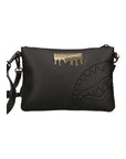 תיק קלאץ - SPRAYGROUND 910B9044NSZINT01
