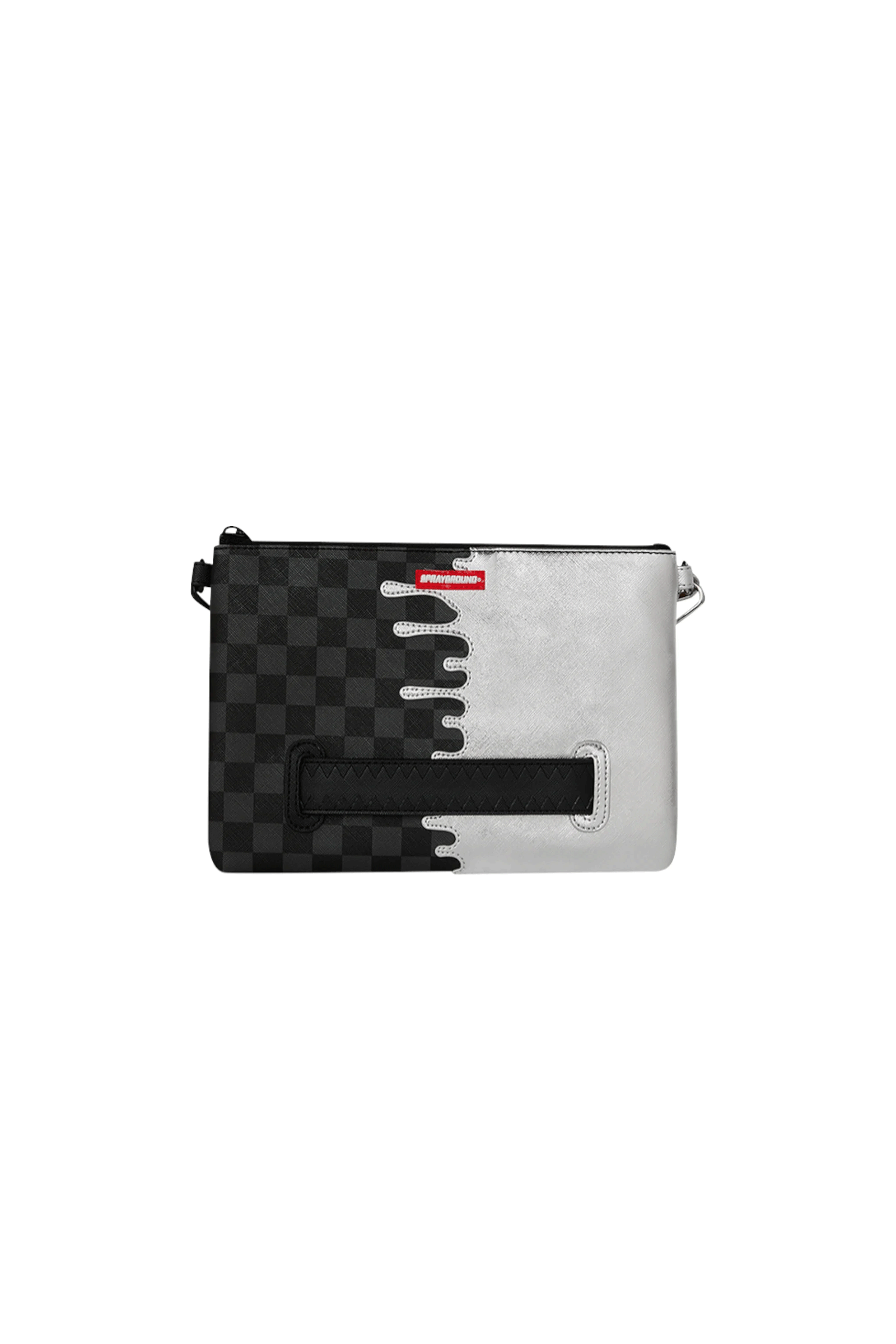 תיק קלאץ - SPRAYGROUND 910B8929NSZ