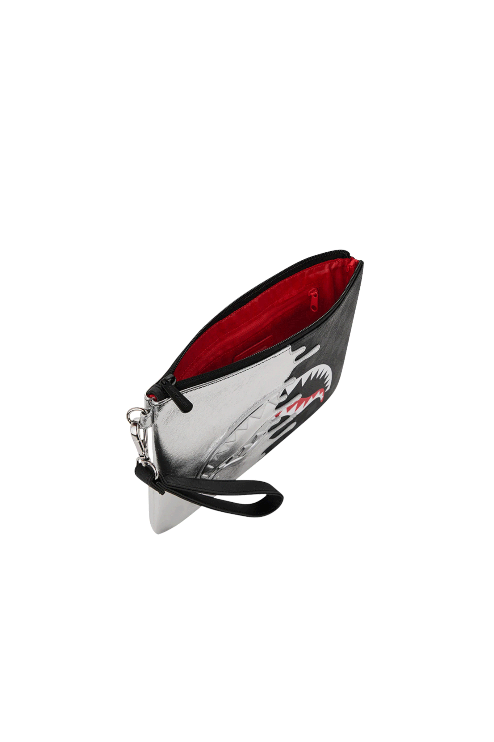 תיק קלאץ - SPRAYGROUND 910B8929NSZ