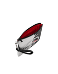 תיק קלאץ - SPRAYGROUND 910B8929NSZ