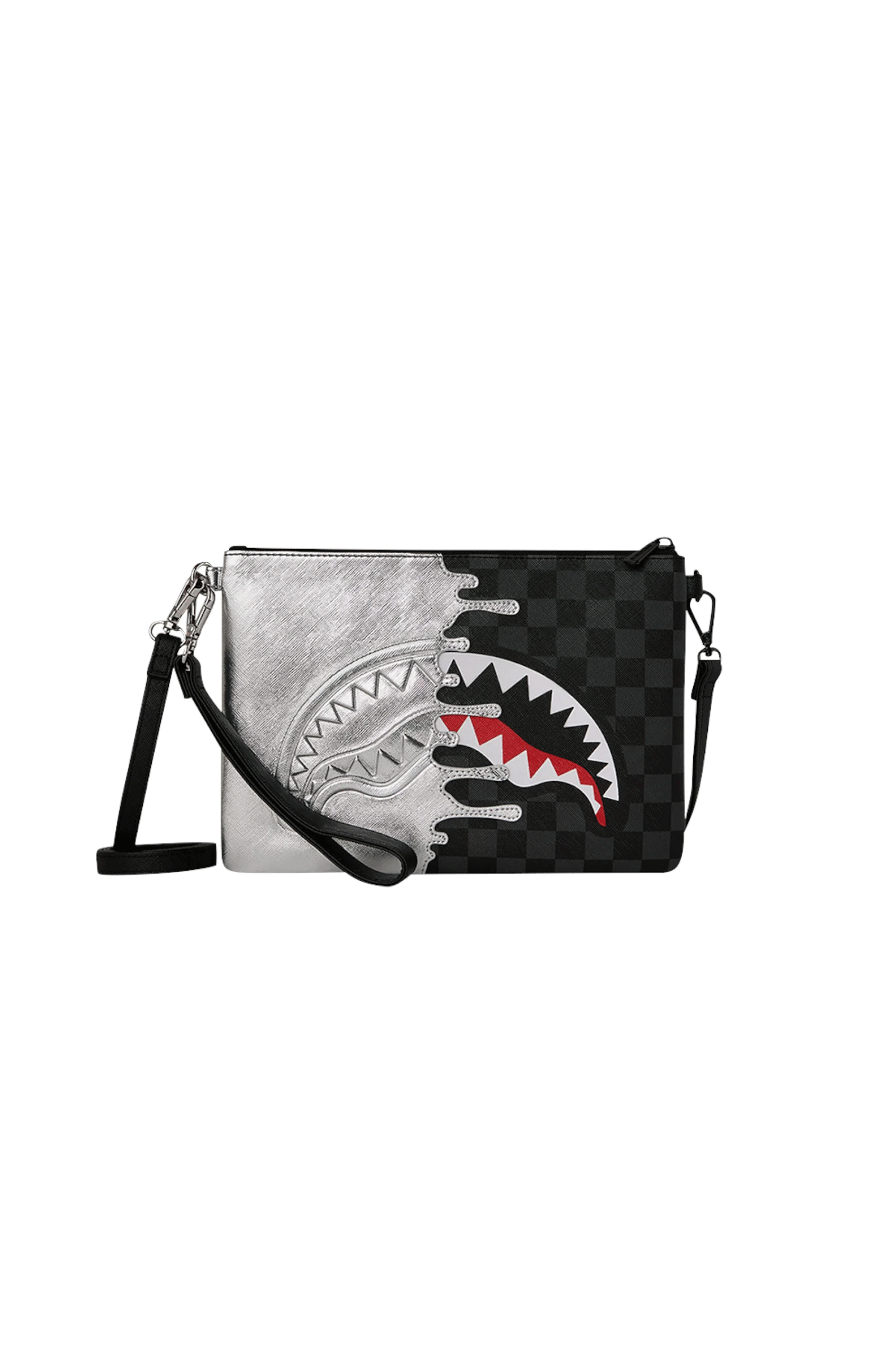 תיק קלאץ - SPRAYGROUND 910B8929NSZ
