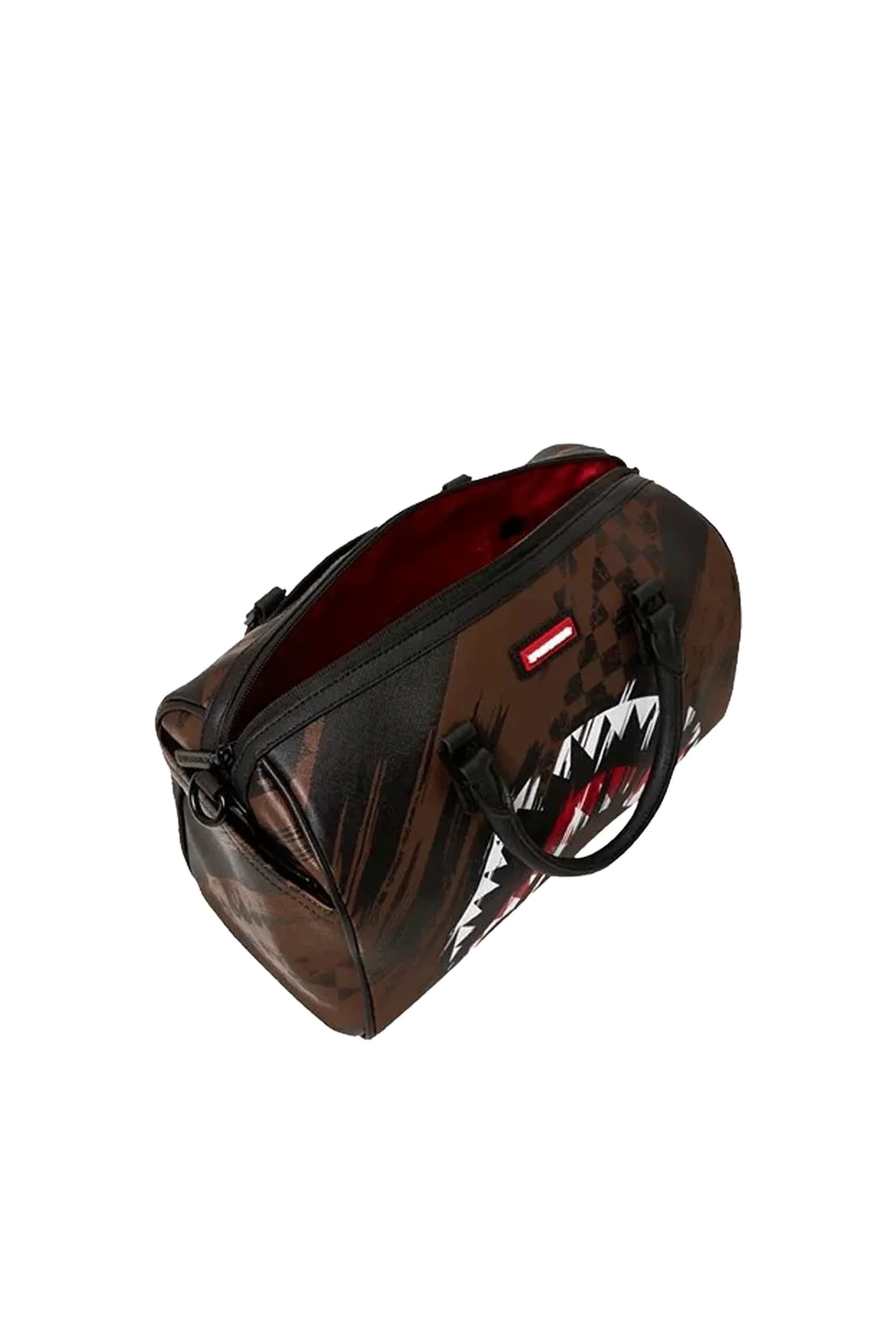 תיק יד- SPRAYGROUND 910D8965NSZ