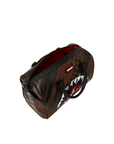 תיק יד- SPRAYGROUND 910D8965NSZ