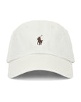710667709 514 CLS SPRT CAP-HAT