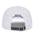 710834737 019 CLS SPRT CAP HAT