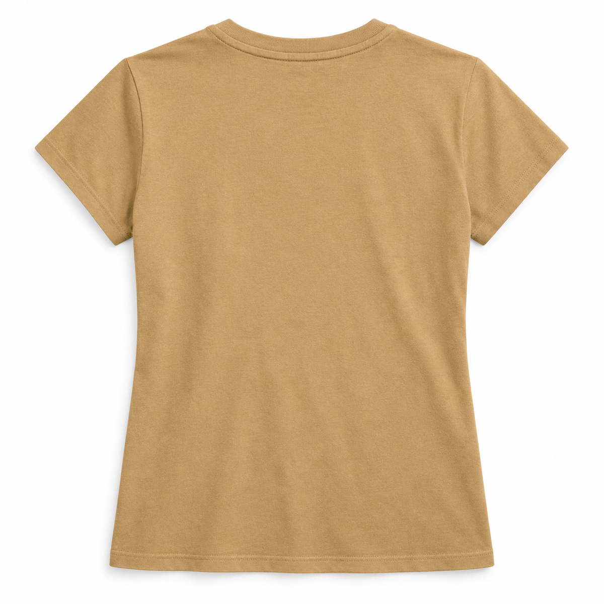 POLO RALPH LAUREN 211B14605 026 — גב על רקע לבן, הדמיה מבוססת צילום מקור