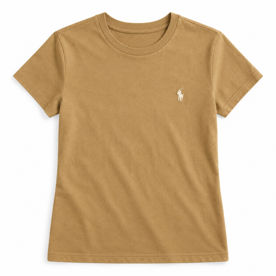 211B14605 026 KNIT-T-SHIRT