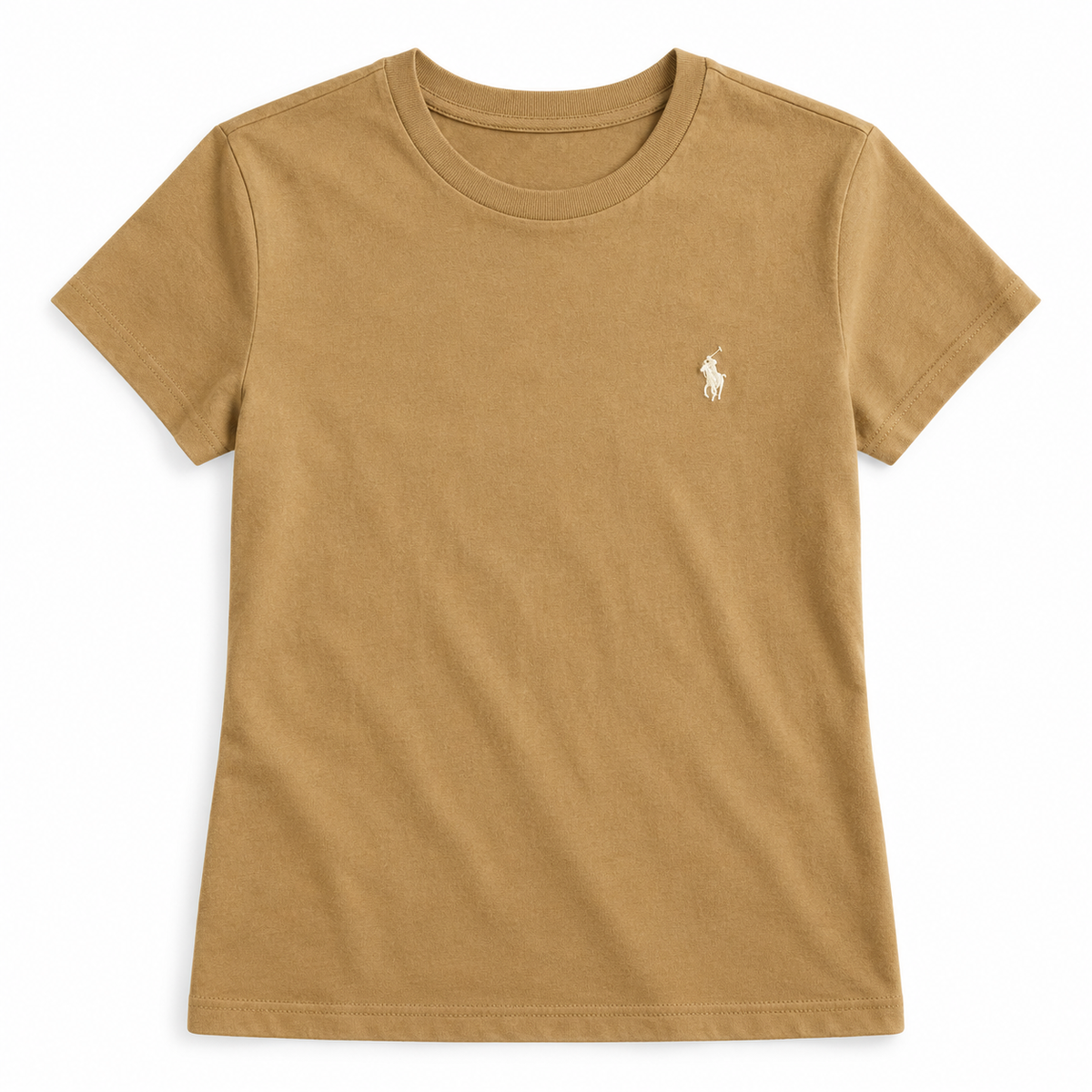POLO RALPH LAUREN 211B14605 026 — חזית על רקע לבן, הדמיה מבוססת צילום מקור