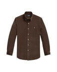 710853123 503 CUBDPPCS-LONG SLEEVE-SPORT SHIRT
