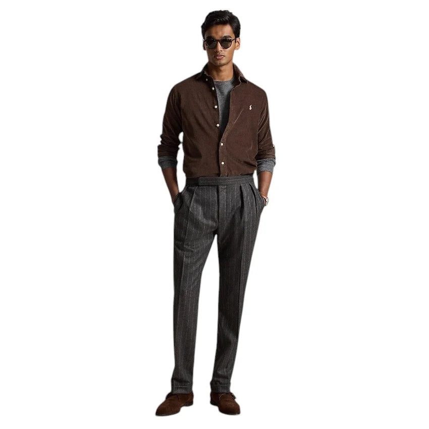 710853123 503 CUBDPPCS-LONG SLEEVE-SPORT SHIRT