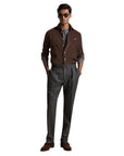 710853123 503 CUBDPPCS-LONG SLEEVE-SPORT SHIRT