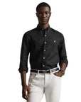 710B30147 001 WOVEN-SPORT SHIRT-SHIRT