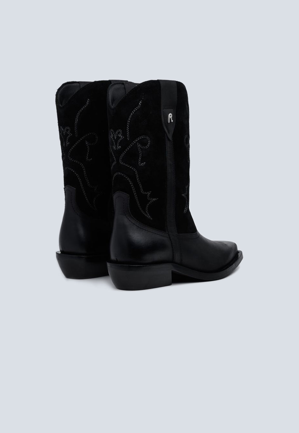 211936442003 CTY JKT LINED-INDBREAKER