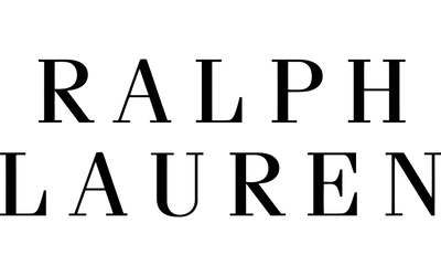 POLO RALPH LAUREN - MEN