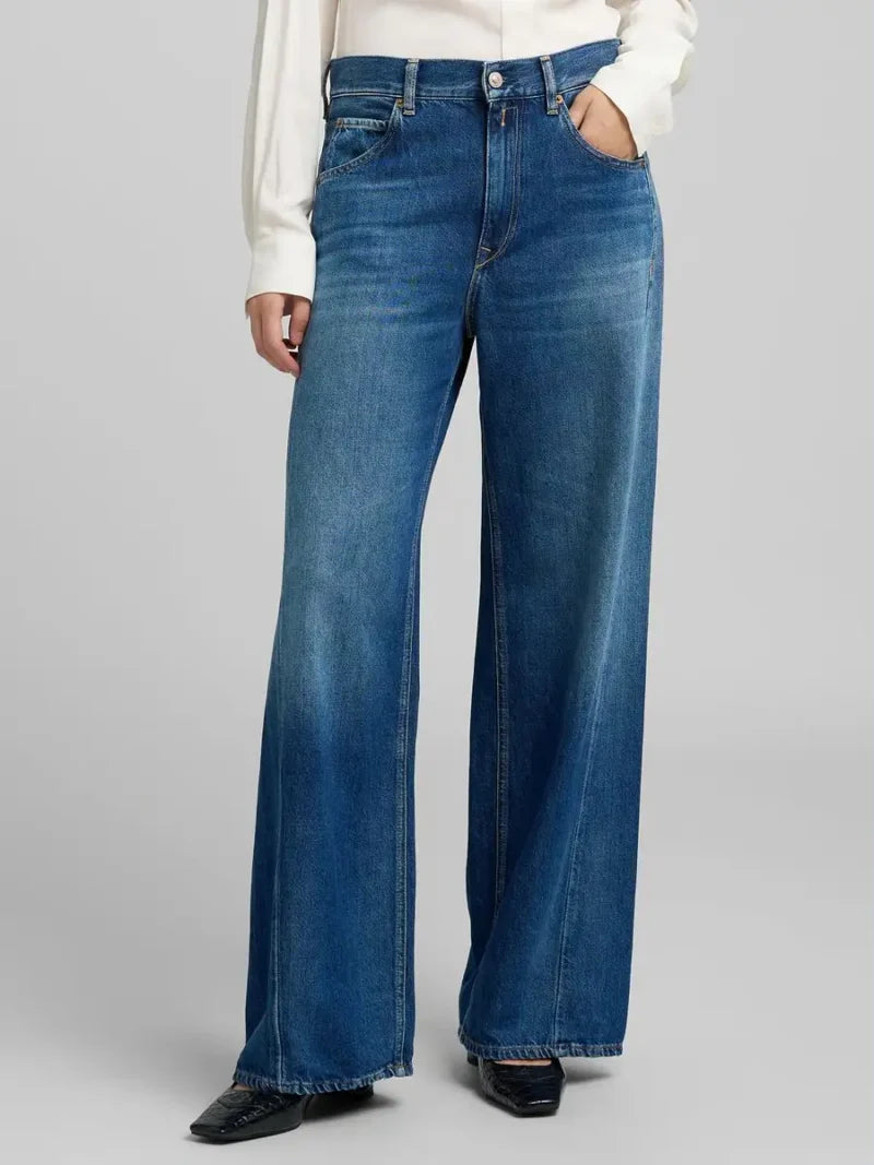 Pantaloni PF WB520-940947009