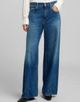 Pantaloni PF WB520-940947009