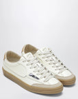 WINDSCAPE LOW MAN WHI SCLM UK08