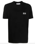 חולצה גולדן גוס - BLK GMP01220.P000879.80203