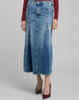 Gonne PF W9984-10365009