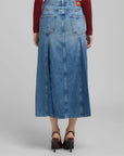 Gonne PF W9984-10365009