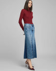 Gonne PF W9984-10365009