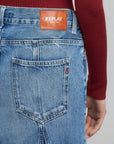 Gonne PF W9984-10365009