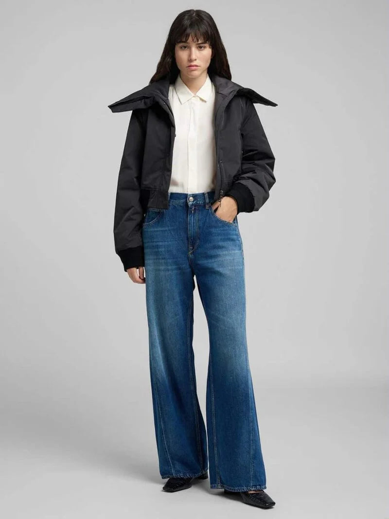 Pantaloni PF WB520-940947009