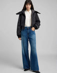 Pantaloni PF WB520-940947009