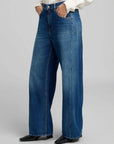 Pantaloni PF WB520-940947009