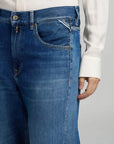 Pantaloni PF WB520-940947009
