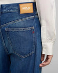 Pantaloni PF WB520-940947009