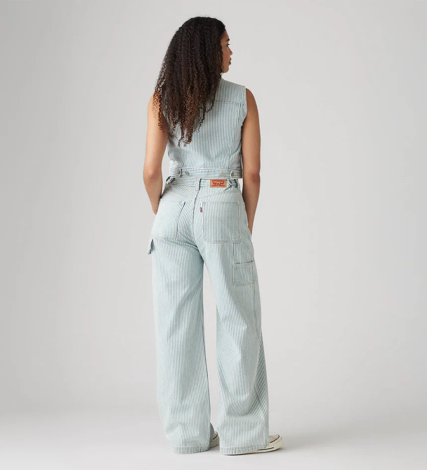 Cinch Baggy Carpenter 001UL-0000
