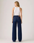 1 - 5 POCKETS גינס 0039B-0017