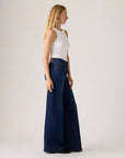 1 - 5 POCKETS גינס 0039B-0017