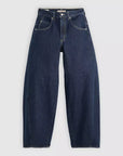 LEVIS 003NF-0001 SUPER BAGGY BARREL