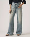 1 - 5 POCKETS גינס A8701-0042