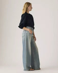 1 - 5 POCKETS גינס A8701-0042