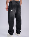 YN CLOUD J261012-black – תמונת מוצר 2