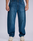 YN CLOUD J261012-blue – תמונת מוצר 1