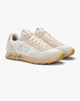 TOM VINTAGE OFF WHITE — סניקרס לגברים